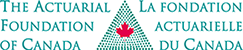 Actuarial Foundation of Canada